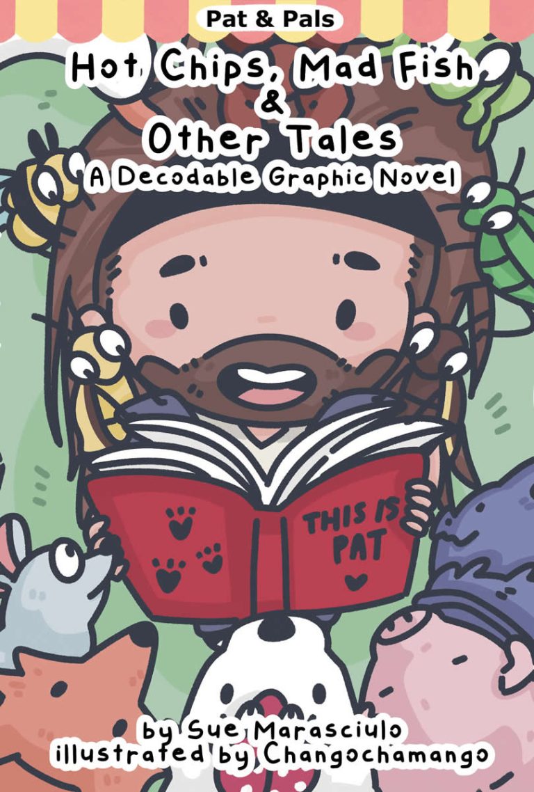 Hot-Chips-Mad-Fish-Other-Tales-cover