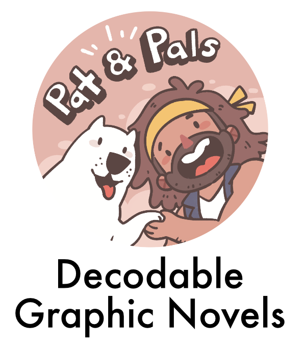 Pat-Pals-logo_subheading