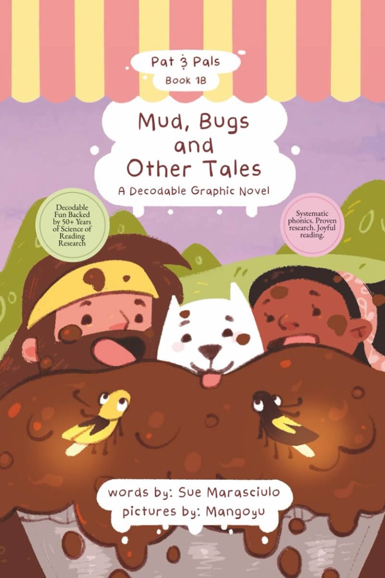 mud-bugs-other-tales-cover