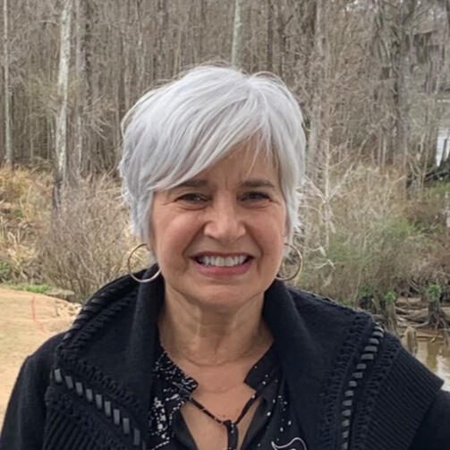 sue-marasciulo-headshot